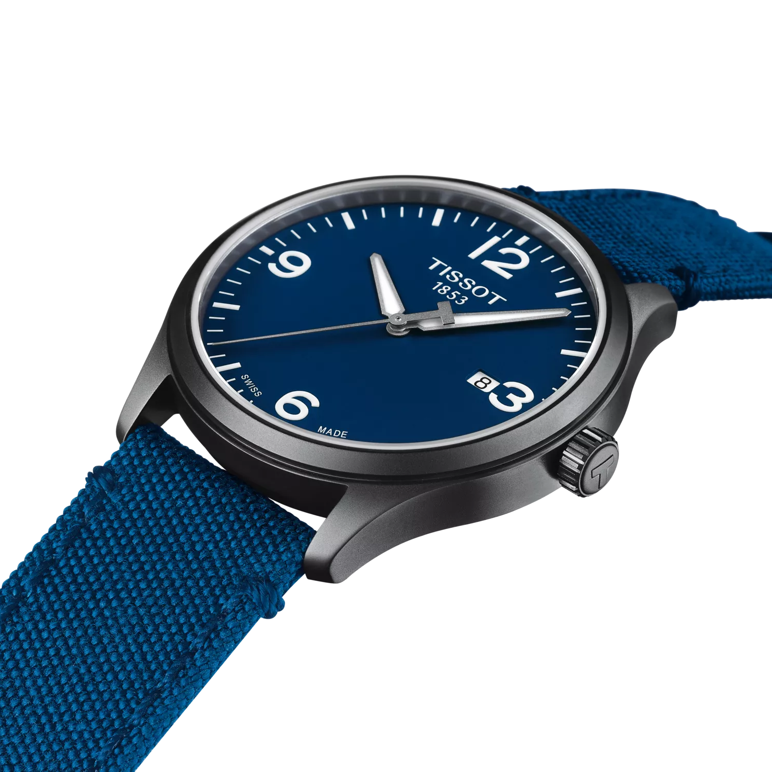 accessibility.product.images.watches.detail_2