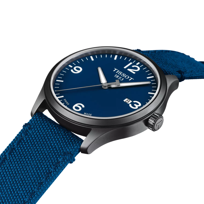 accessibility.product.images.watches.detail_2