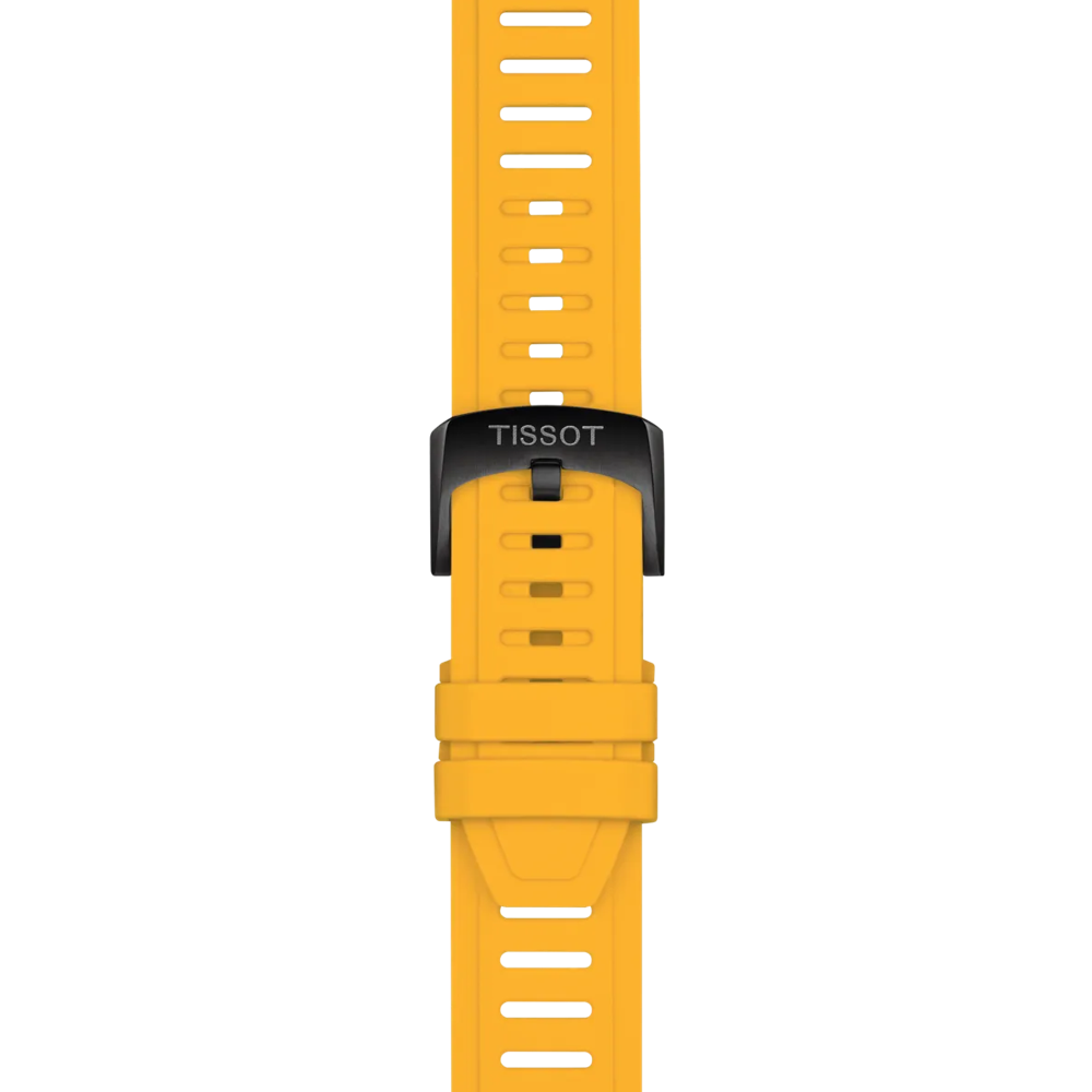 accessibility.product.images.watches.zoom_1