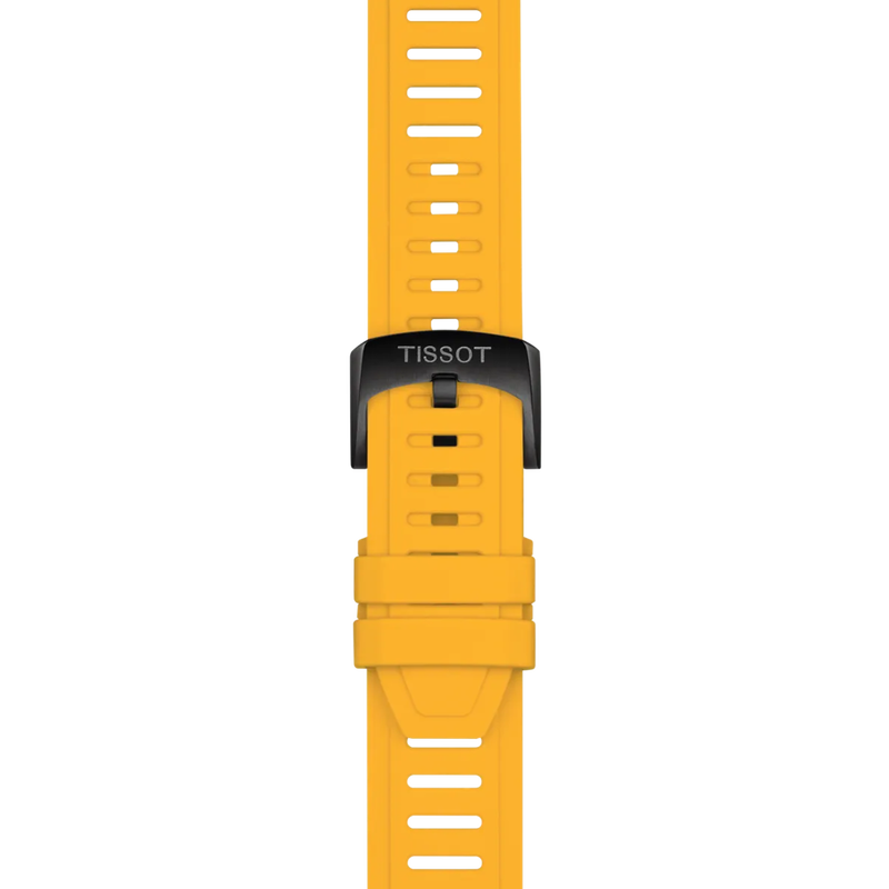 accessibility.product.images.watches.zoom_1