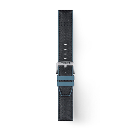accessibility.product.images.straps.shadow