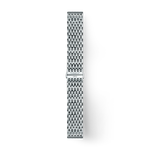 accessibility.product.images.straps.shadow