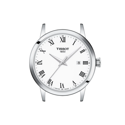 accessibility.product.images.watches.head