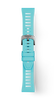 accessibility.product.images.straps.shadow