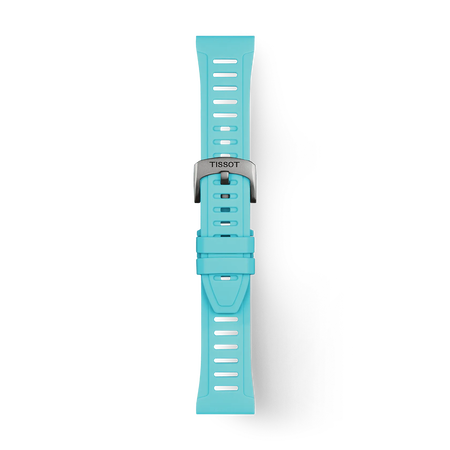 accessibility.product.images.straps.shadow