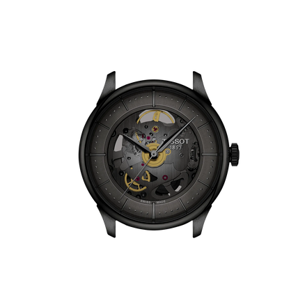 accessibility.product.images.watches.head