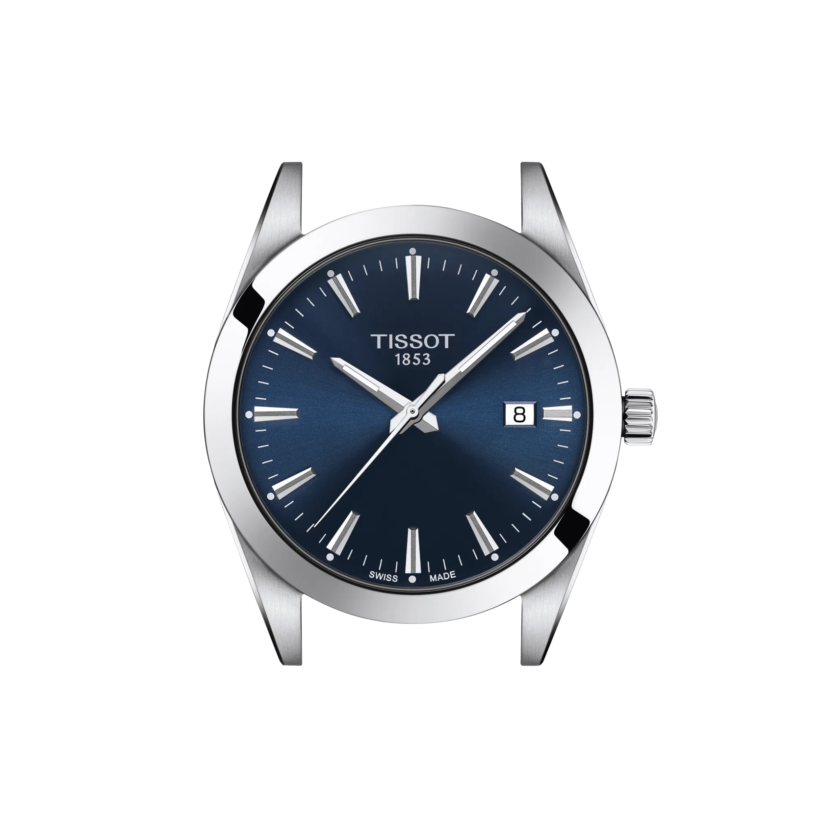 accessibility.product.images.watches.head