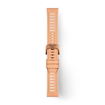 accessibility.product.images.straps.shadow