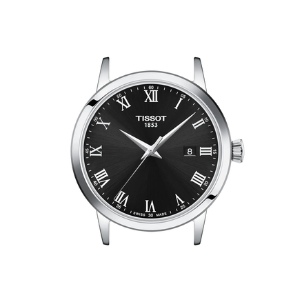 accessibility.product.images.watches.head