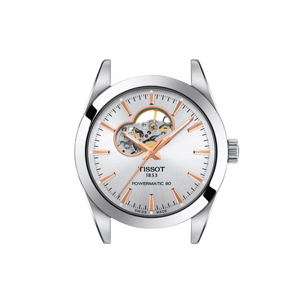 accessibility.product.images.watches.head