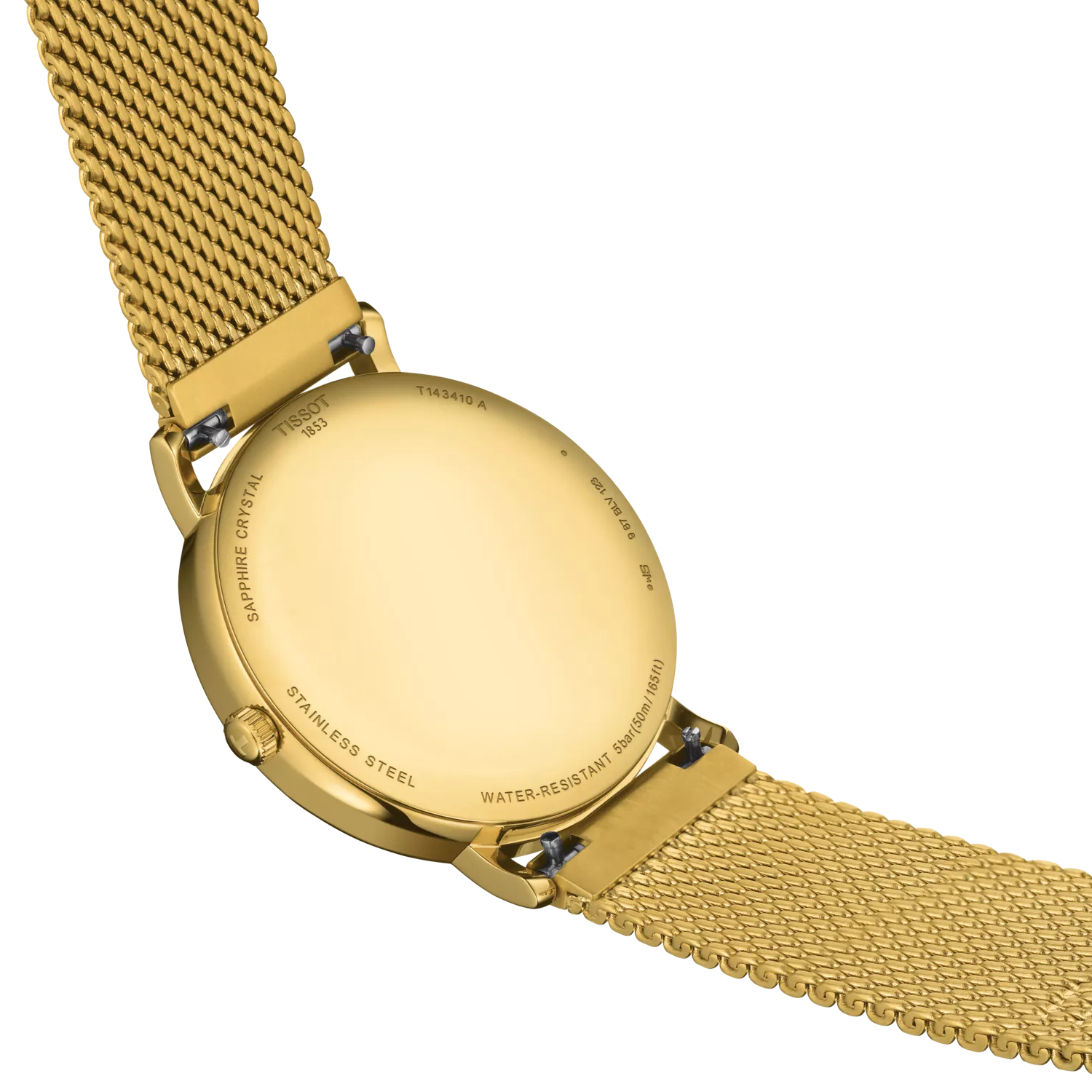 accessibility.product.images.watches.detail_2