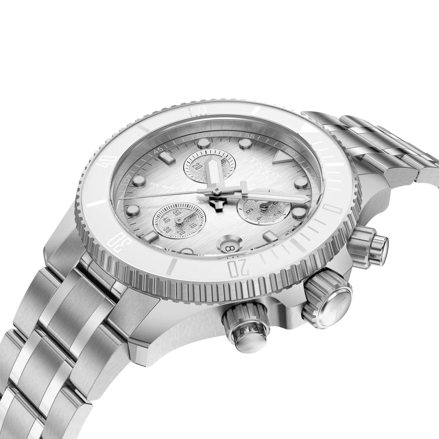 accessibility.product.images.watches.detail_1