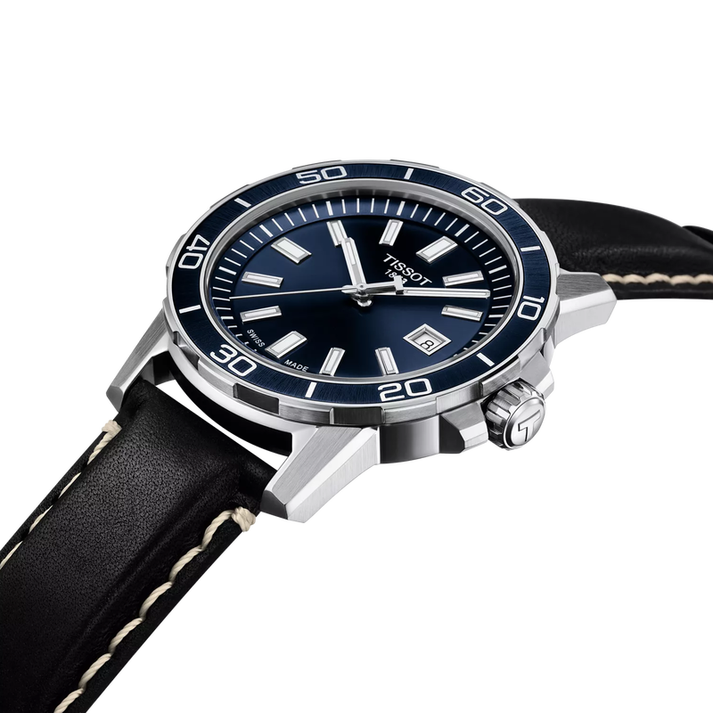 accessibility.product.images.watches.detail_1