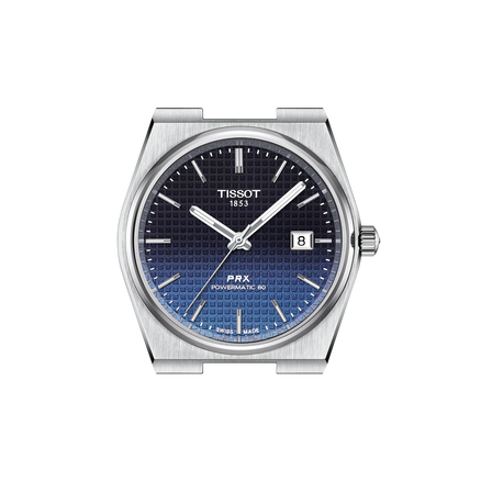 accessibility.product.images.watches.head