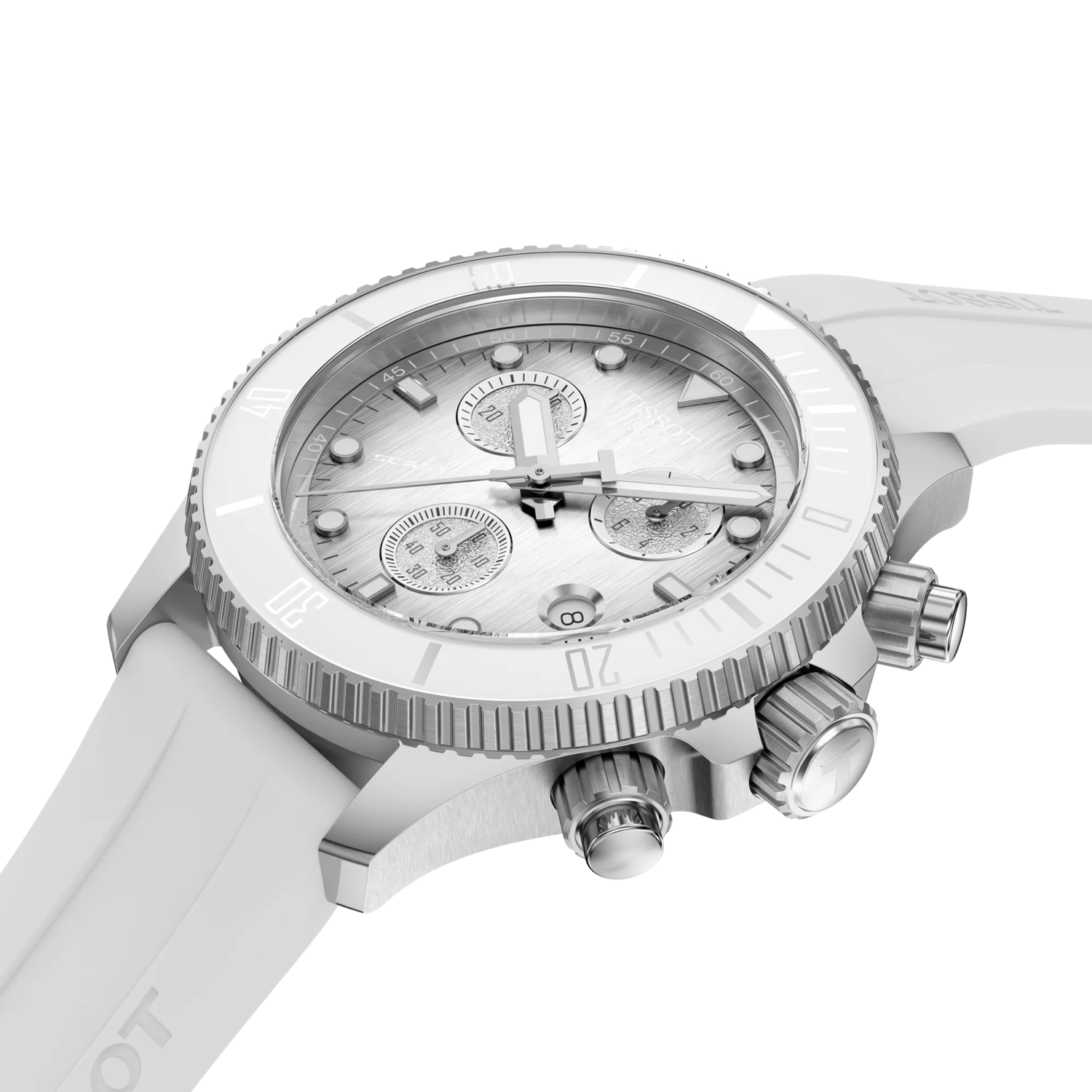 accessibility.product.images.watches.detail_1