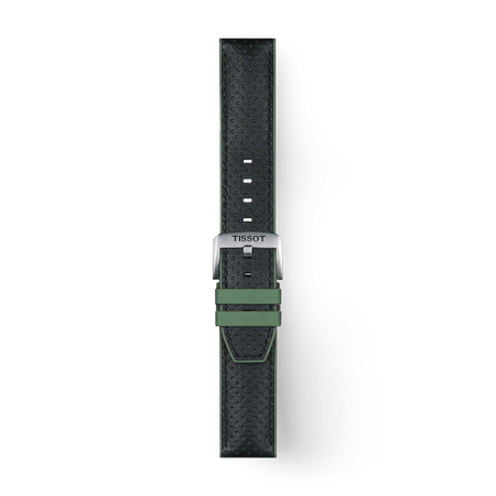 accessibility.product.images.straps.shadow