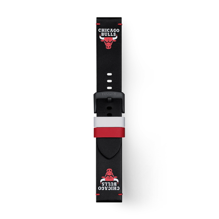 accessibility.product.images.straps.shadow