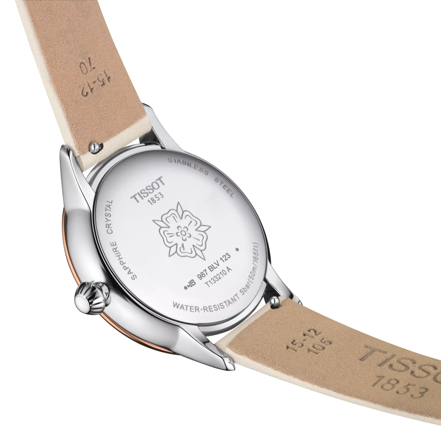 accessibility.product.images.watches.detail_2