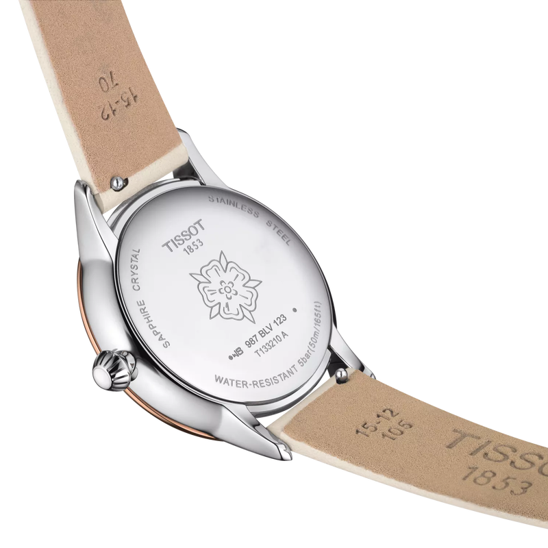 accessibility.product.images.watches.detail_2