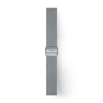 accessibility.product.images.straps.shadow