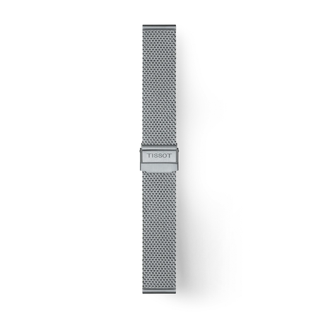 accessibility.product.images.straps.shadow