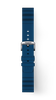 accessibility.product.images.straps.shadow