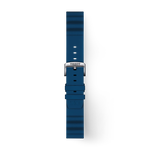 accessibility.product.images.straps.shadow