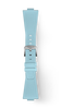 accessibility.product.images.straps.shadow