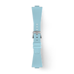 accessibility.product.images.straps.shadow