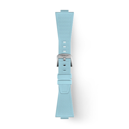 accessibility.product.images.straps.shadow