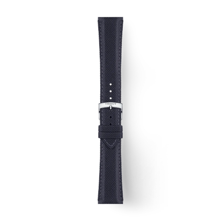 accessibility.product.images.straps.shadow