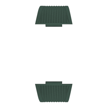 accessibility.product.images.straps.nohead