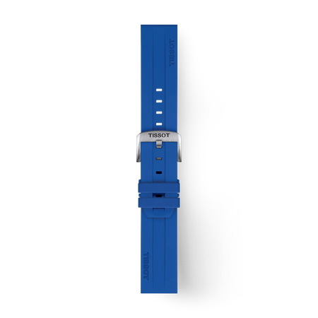 accessibility.product.images.straps.shadow