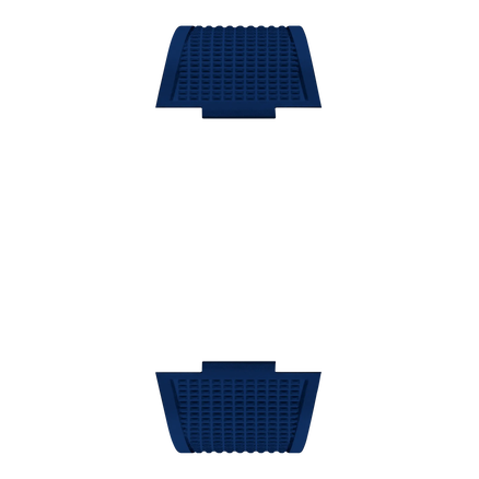 accessibility.product.images.straps.nohead