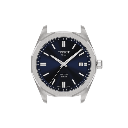 accessibility.product.images.watches.head