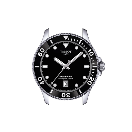 accessibility.product.images.watches.head