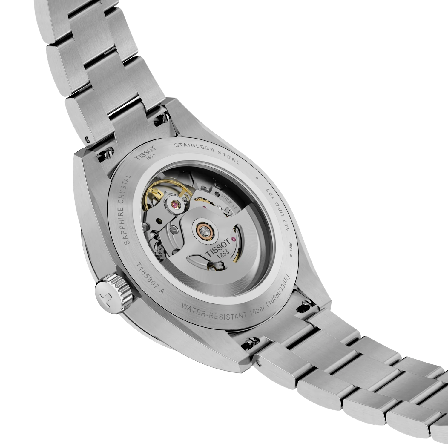 accessibility.product.images.watches.detail_2