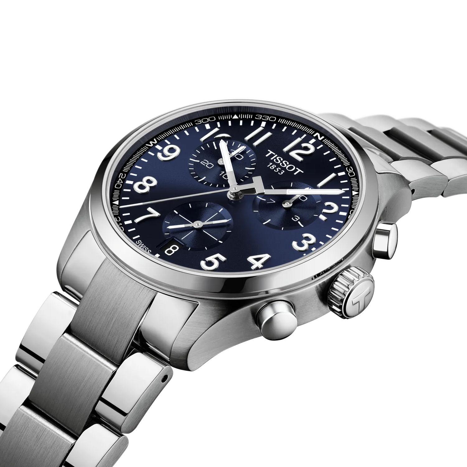 accessibility.product.images.watches.detail_1