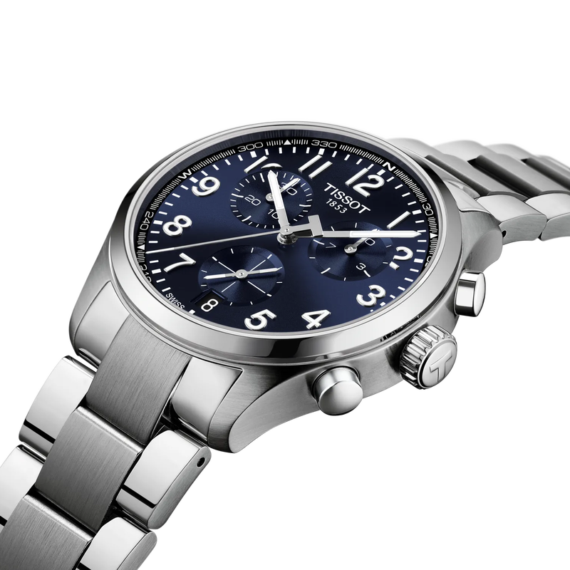 accessibility.product.images.watches.detail_1