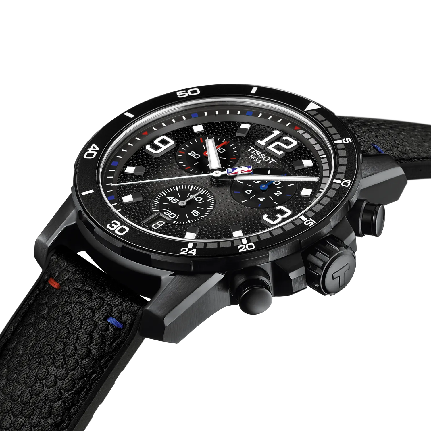 accessibility.product.images.watches.detail_1