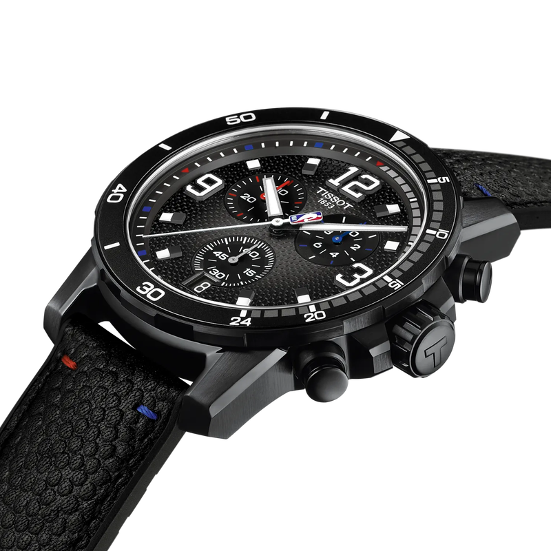 accessibility.product.images.watches.detail_1