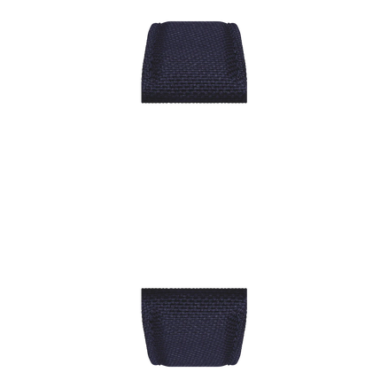 accessibility.product.images.straps.nohead