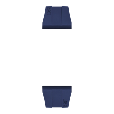 accessibility.product.images.straps.nohead