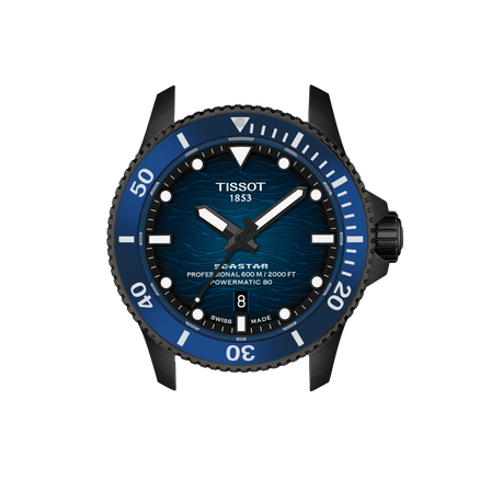 accessibility.product.images.watches.head