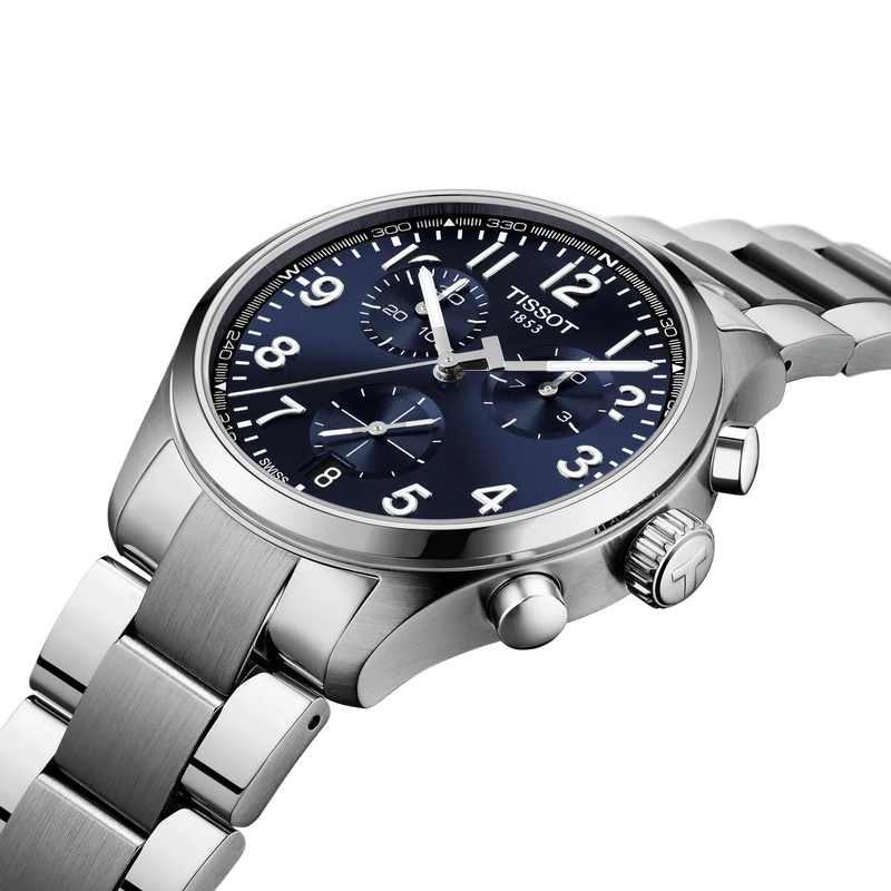 accessibility.product.images.watches.detail_1