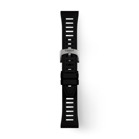 accessibility.product.images.straps.shadow