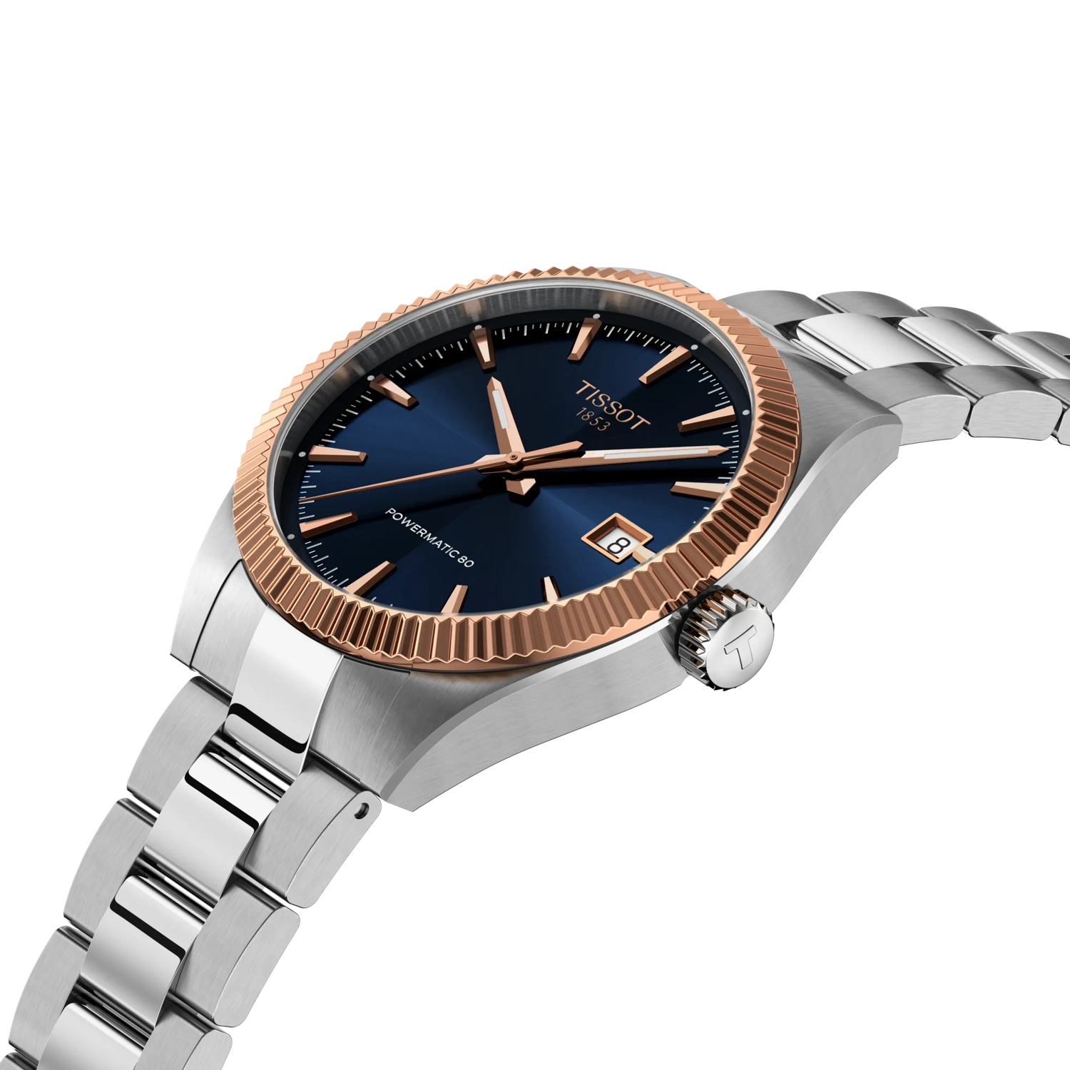 accessibility.product.images.watches.detail_1