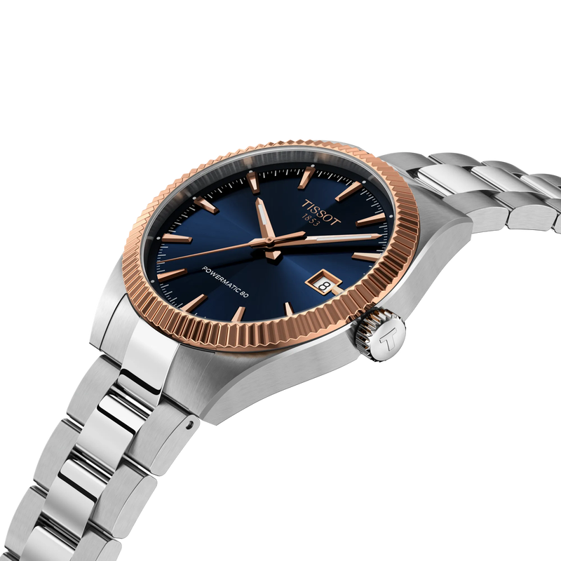 accessibility.product.images.watches.detail_1