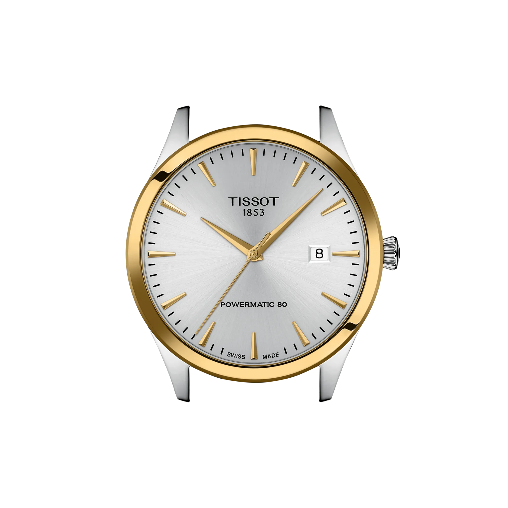 accessibility.product.images.watches.head