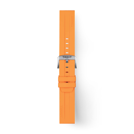 accessibility.product.images.straps.shadow